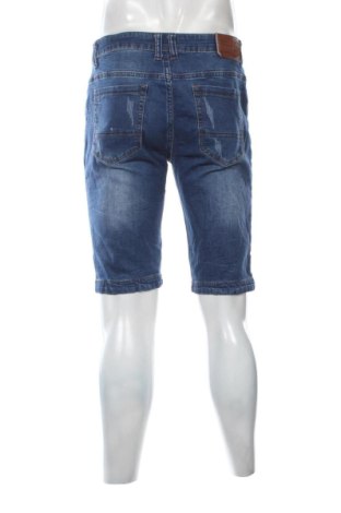 Herren Shorts Unbranded, Größe L, Farbe Blau, Preis € 19,99