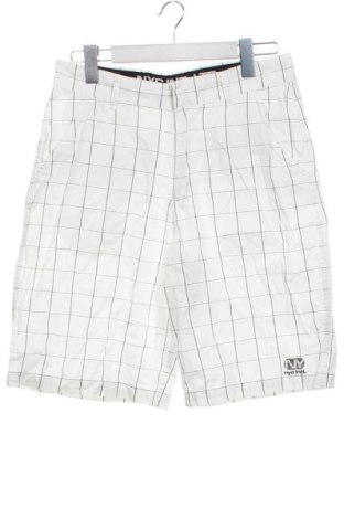 Herren Shorts Unbranded, Größe S, Farbe Mehrfarbig, Preis 14,77 €