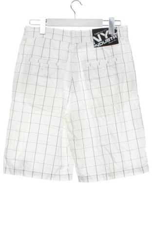 Herren Shorts Unbranded, Größe S, Farbe Mehrfarbig, Preis 14,77 €