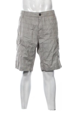 Pantaloni scurți de bărbați Unbranded, Mărime XL, Culoare Multicolor, Preț 91,99 Lei