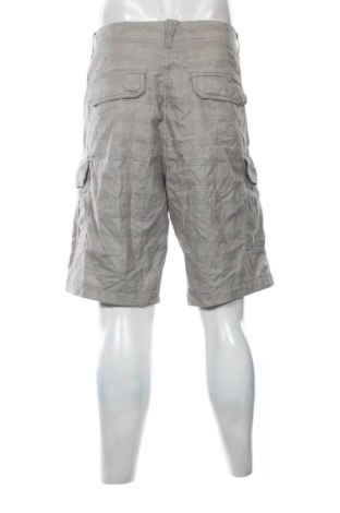 Pantaloni scurți de bărbați Unbranded, Mărime XL, Culoare Multicolor, Preț 91,99 Lei