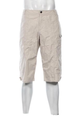 Herren Shorts Unbranded, Größe XL, Farbe Beige, Preis € 19,99