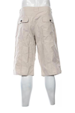Herren Shorts Unbranded, Größe XL, Farbe Beige, Preis € 19,99