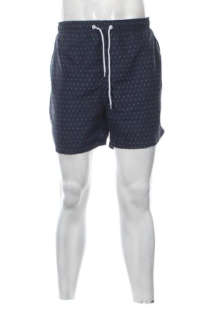 Herren Shorts Unbranded, Größe XXL, Farbe Mehrfarbig, Preis 19,99 €