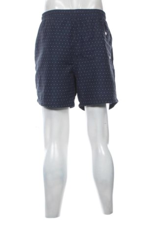 Herren Shorts Unbranded, Größe XXL, Farbe Mehrfarbig, Preis 19,99 €