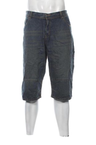 Férfi rövidnadrág Unbranded, Méret XL, Szín Kék, Ár 4 219 Ft
