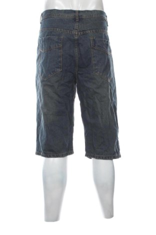 Férfi rövidnadrág Unbranded, Méret XL, Szín Kék, Ár 4 219 Ft