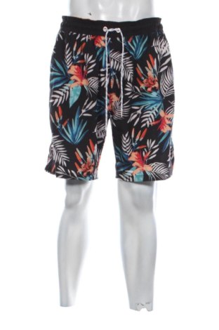 Férfi rövidnadrág Unbranded, Méret L, Szín Fekete, Ár 4 219 Ft