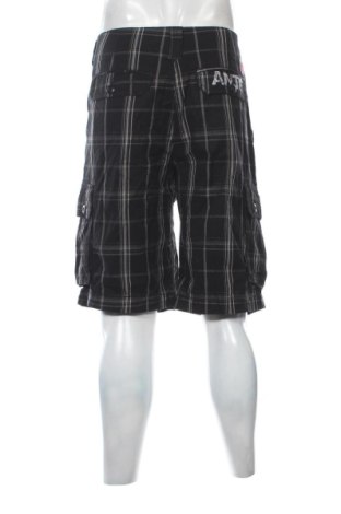 Мъжки къс панталон Unbranded, Размер XL, Цвят Многоцветен, Цена 15,33 €