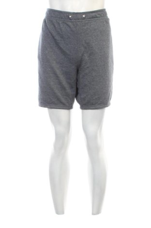 Męskie szorty Unbranded, Rozmiar XL, Kolor Szary, Cena 78,99 zł