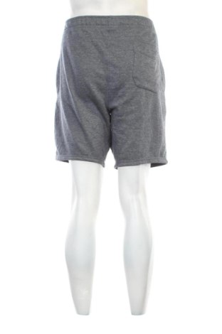 Męskie szorty Unbranded, Rozmiar XL, Kolor Szary, Cena 78,99 zł