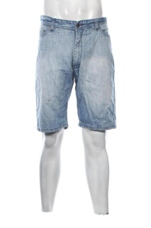 Pánske kraťasy  Unbranded, Veľkosť XXL, Farba Modrá, Cena  17,95 €