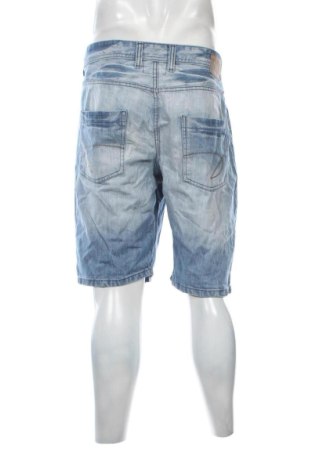 Pánske kraťasy  Unbranded, Veľkosť XXL, Farba Modrá, Cena  17,95 €