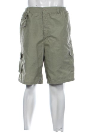 Férfi rövidnadrág Unbranded, Méret XXL, Szín Zöld, Ár 4 219 Ft
