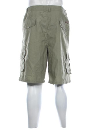 Férfi rövidnadrág Unbranded, Méret XXL, Szín Zöld, Ár 4 219 Ft