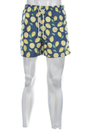 Pantaloni scurți de bărbați Unbranded, Mărime XL, Culoare Multicolor, Preț 91,99 Lei
