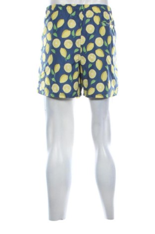 Pantaloni scurți de bărbați Unbranded, Mărime XL, Culoare Multicolor, Preț 91,99 Lei