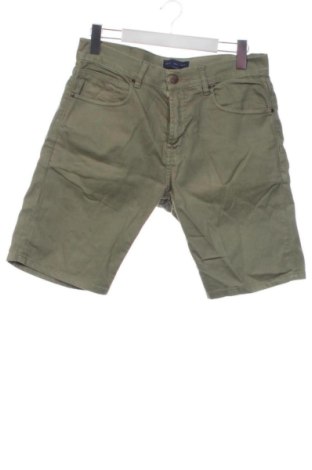 Pánske kraťasy  Unbranded, Veľkosť S, Farba Zelená, Cena  17,95 €