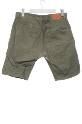 Pánske kraťasy  Unbranded, Veľkosť S, Farba Zelená, Cena  17,95 €