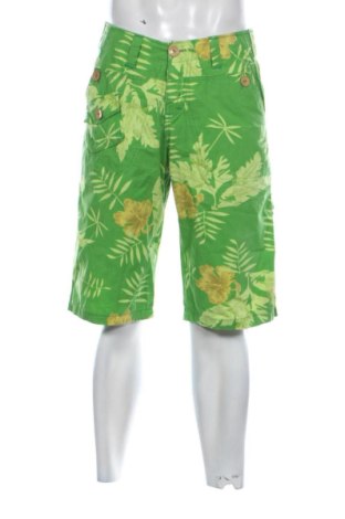 Herren Shorts Unbranded, Größe M, Farbe Mehrfarbig, Preis 15,00 €