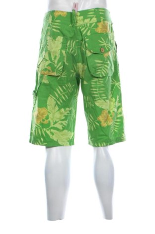 Herren Shorts Unbranded, Größe M, Farbe Mehrfarbig, Preis 15,00 €