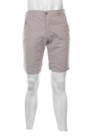 Pánske kraťasy  Unbranded, Veľkosť L, Farba Béžová, Cena  17,95 €