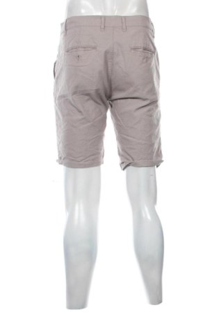 Pánske kraťasy  Unbranded, Veľkosť L, Farba Béžová, Cena  17,95 €