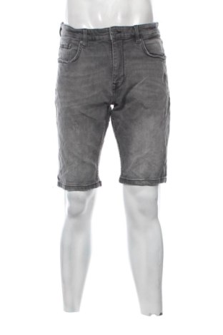 Férfi rövidnadrág Unbranded, Méret M, Szín Szürke, Ár 7 499 Ft
