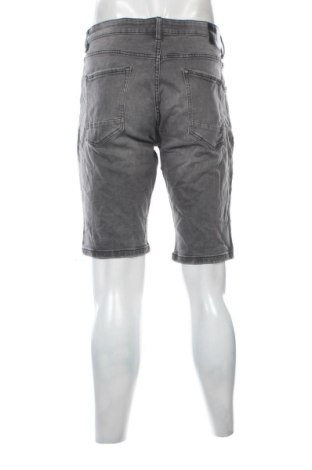 Férfi rövidnadrág Unbranded, Méret M, Szín Szürke, Ár 7 499 Ft