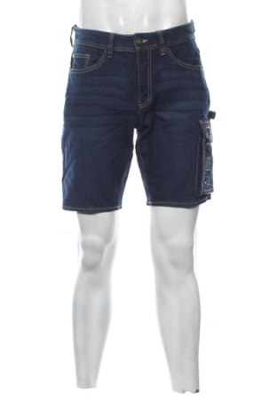 Herren Shorts Unbranded, Größe M, Farbe Blau, Preis € 30,99