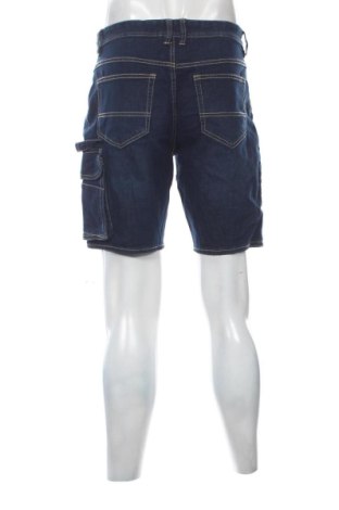 Herren Shorts Unbranded, Größe M, Farbe Blau, Preis € 30,99