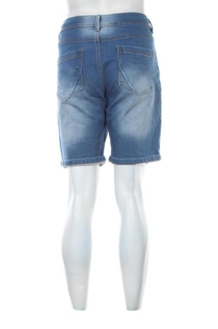 Herren Shorts Unbranded, Größe L, Farbe Blau, Preis 19,99 €