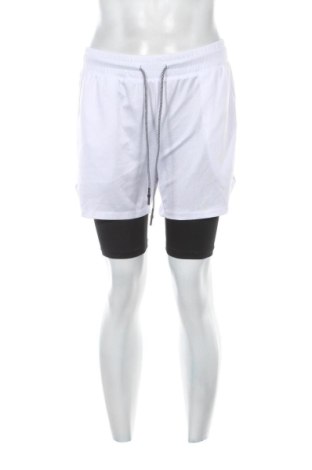 Herren Shorts Unbranded, Größe S, Farbe Mehrfarbig, Preis 5,99 €, #136368706