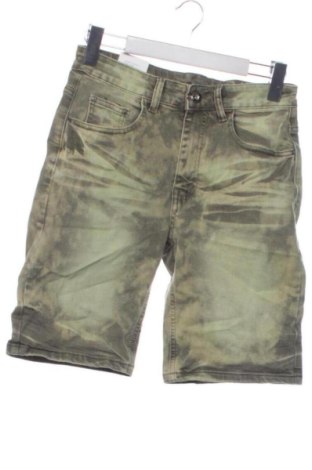 Herren Shorts Unbranded, Größe S, Farbe Grün, Preis € 30,99