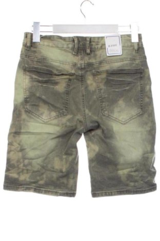 Herren Shorts Unbranded, Größe S, Farbe Grün, Preis € 30,99