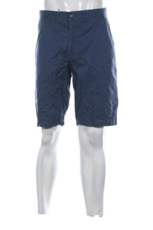 Pánske kraťasy  Unbranded, Veľkosť L, Farba Modrá, Cena  17,95 €