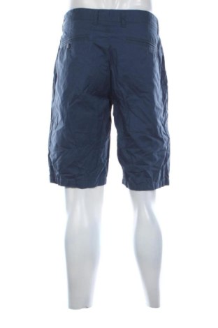 Pánske kraťasy  Unbranded, Veľkosť L, Farba Modrá, Cena  17,95 €