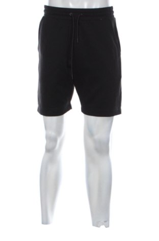 Herren Shorts Unbranded, Größe M, Farbe Schwarz, Preis € 12,99
