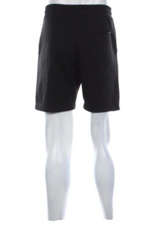 Herren Shorts Unbranded, Größe M, Farbe Schwarz, Preis € 12,99