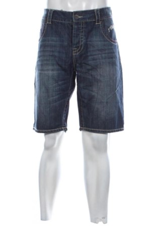 Herren Shorts Unbranded, Größe XL, Farbe Blau, Preis € 19,99