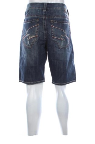 Herren Shorts Unbranded, Größe XL, Farbe Blau, Preis € 19,99