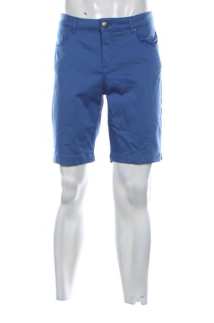 Herren Shorts Unbranded, Größe M, Farbe Blau, Preis 19,99 €