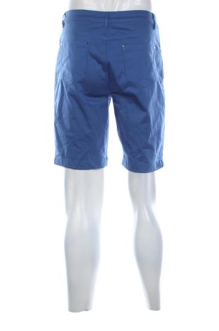 Herren Shorts Unbranded, Größe M, Farbe Blau, Preis 19,99 €