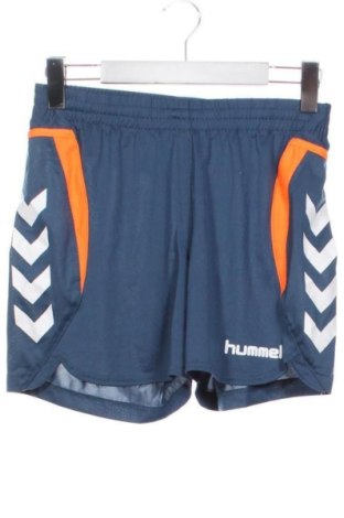 Herren Shorts Unbranded, Größe XS, Farbe Blau, Preis € 19,99