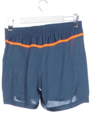 Herren Shorts Unbranded, Größe XS, Farbe Blau, Preis € 19,99