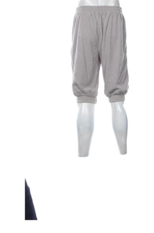 Herren Shorts Unbranded, Größe S, Farbe Grau, Preis € 12,99