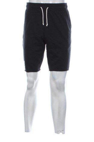 Ανδρικό κοντό παντελόνι Under Armour, Μέγεθος M, Χρώμα Μπλέ, Τιμή 39,37 €