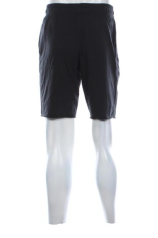 Ανδρικό κοντό παντελόνι Under Armour, Μέγεθος M, Χρώμα Μπλέ, Τιμή 39,37 €