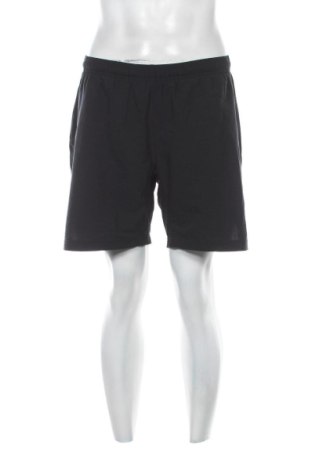 Мъжки къс панталон Under Armour, Размер M, Цвят Черен, Цена 15,33 €, #136394400