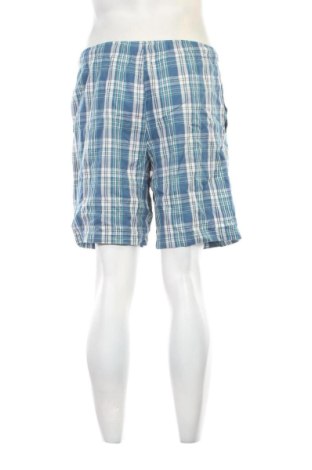 Мъжки къс панталон Up 2 Fashion, Размер M, Цвят Многоцветен, Цена 15,33 €